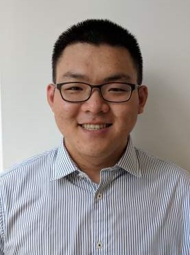 Kevin_Jeong_Photo-min.jpg